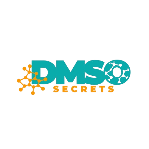 DMSO Secret